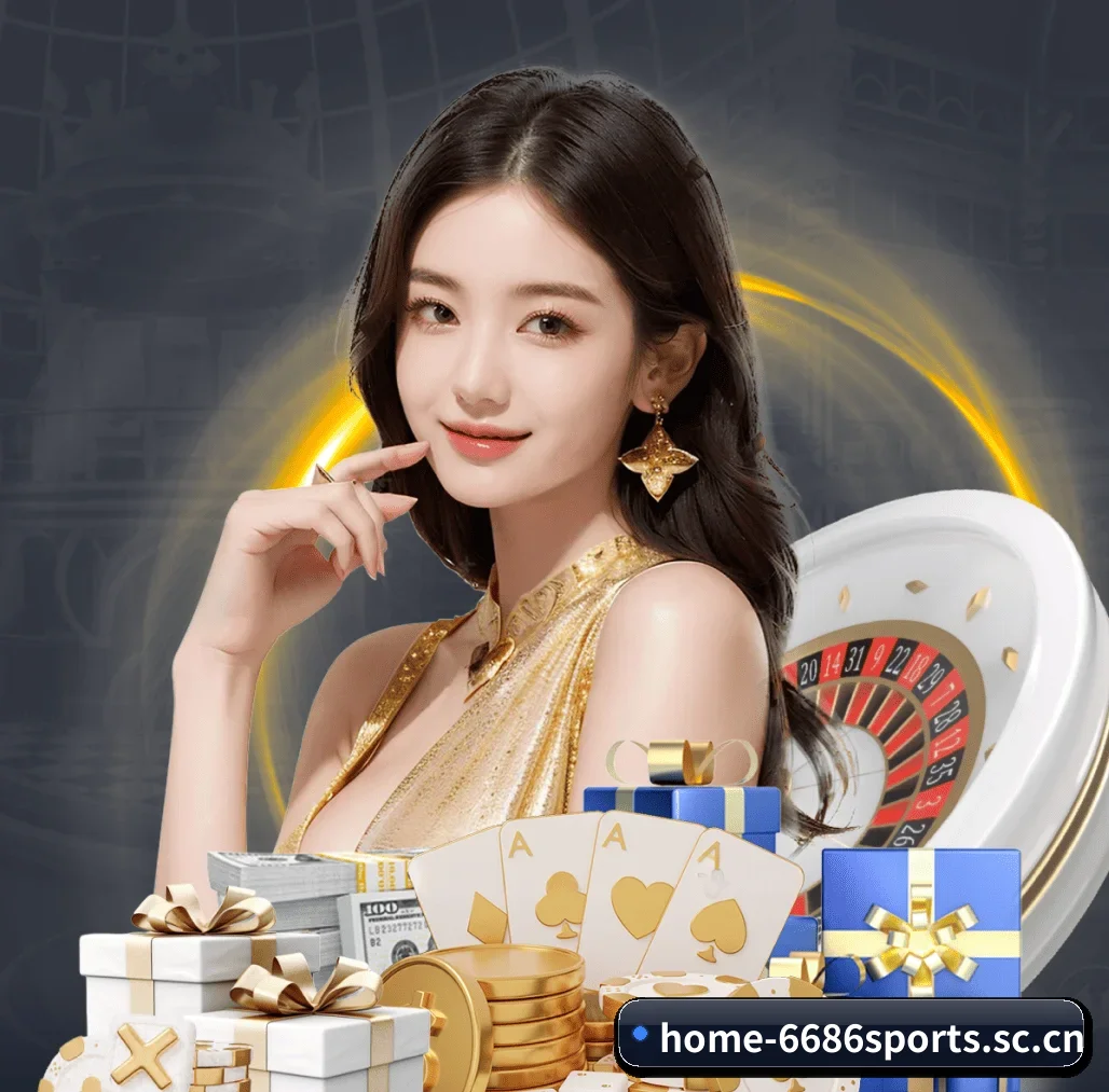 6686体育官网 APP | 6686sports
